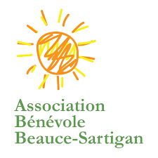Association bénévole Beauce-Sartigan (ABBS)