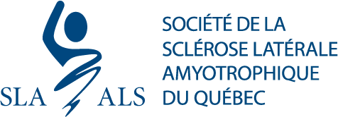 La Société de la Sclérose Latérale Amyotrophique (SLA) du Québec
