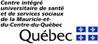 CIUSSS-De-La-Mauricie-Et-Du-Centre-Du-Québec-CLSC et centre de réadaptation en dépendance de Sainte-Geneviève-de-Batiscan