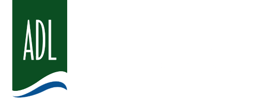 Association du Diabète Laval - Laurentides inc.