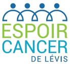 Espoir cancer de Lévis