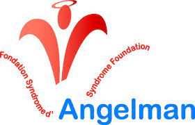 Société Québécoise du syndrome d'Angelman (Centre Angelman)