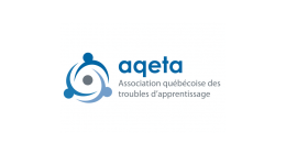 Association québécoise des troubles d'apprentissage - AQETA Montréal/Saint-Léonard-Est de Montréal