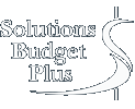 Solutions Budget Plus
