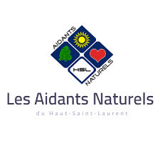 Les Aidants Naturels du Haut-Saint-Laurent
