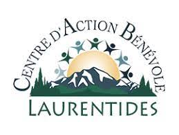 Centre d'action bénévole Laurentides