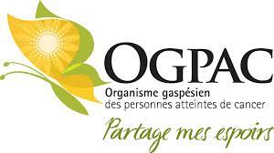 Organisme gaspésien des personnes atteintes du cancer (OGPAC)