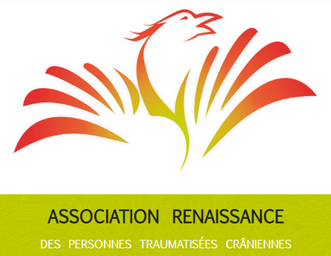 Association Renaissance des personnes traumatisées crâniennes du Saguenay Lac-Saint-Jean