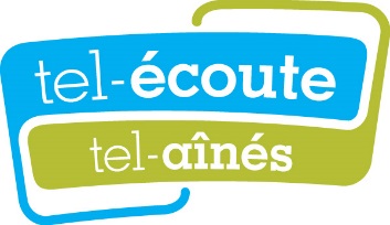Tel-Écoute-1 888 Le Deuil