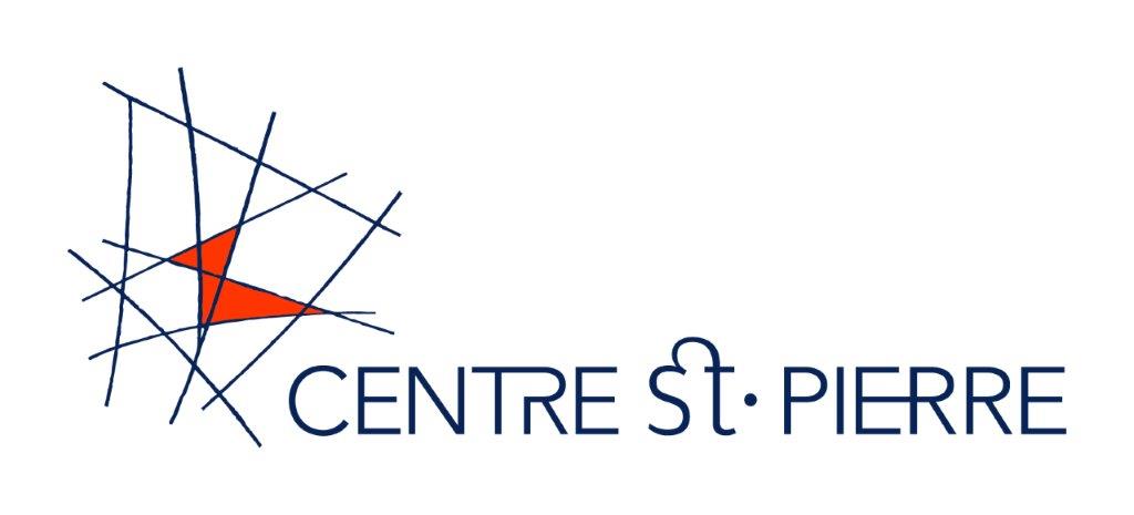 Centre St-Pierre - Service de psychothérapie