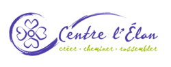 Centre l'Élan - Ressource d'intervention thérapeutique