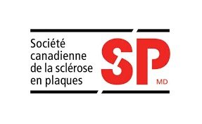 Société canadienne de la sclérose en plaques - Section du Québec