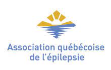 Association Québécoise de l'Épilepsie