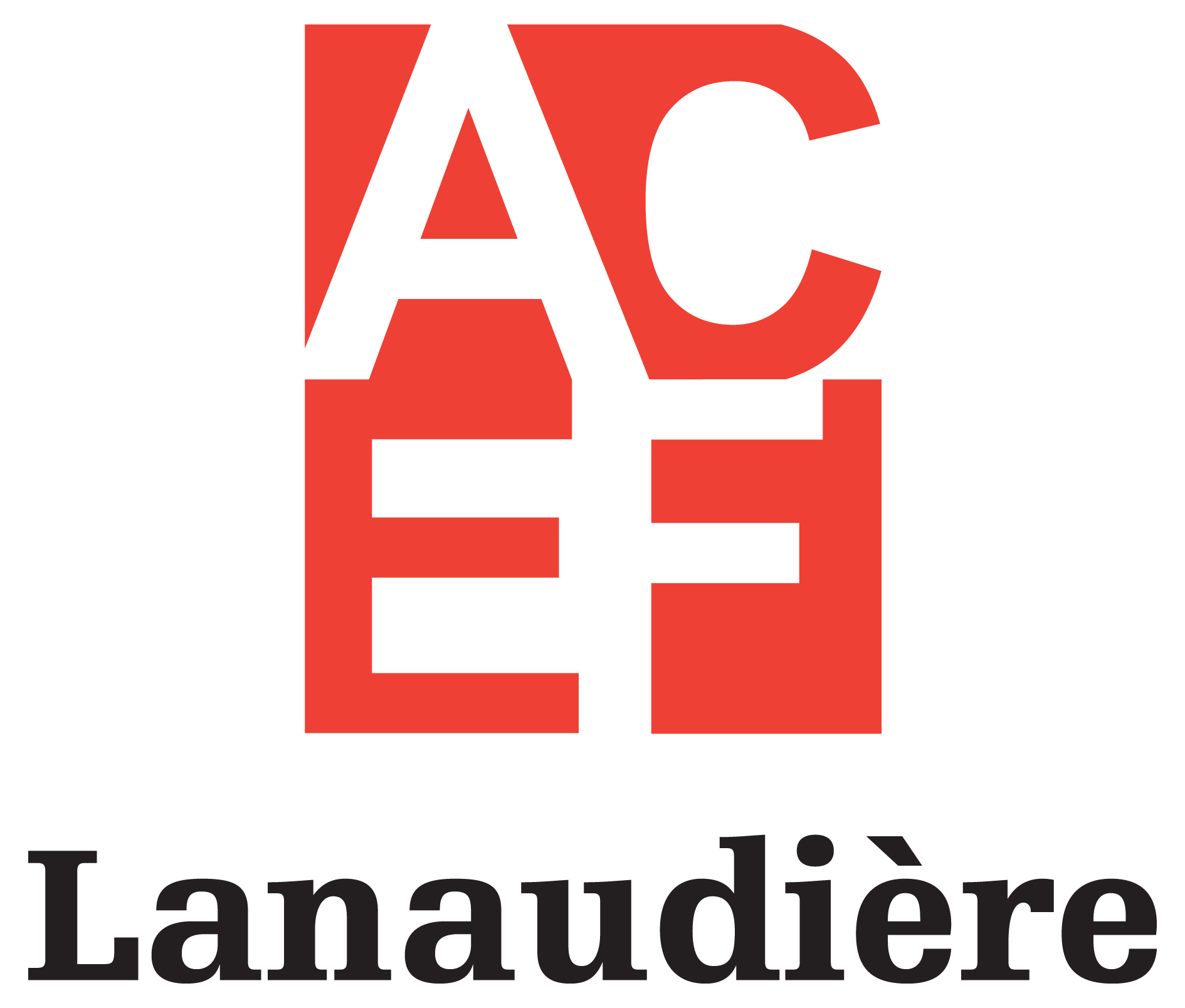 Association coopérative d'économie familiale de Lanaudière (ACEF)
