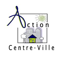 Action Centre-Ville