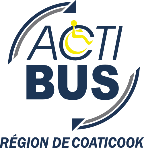 Acti-Bus de la région de Coaticook