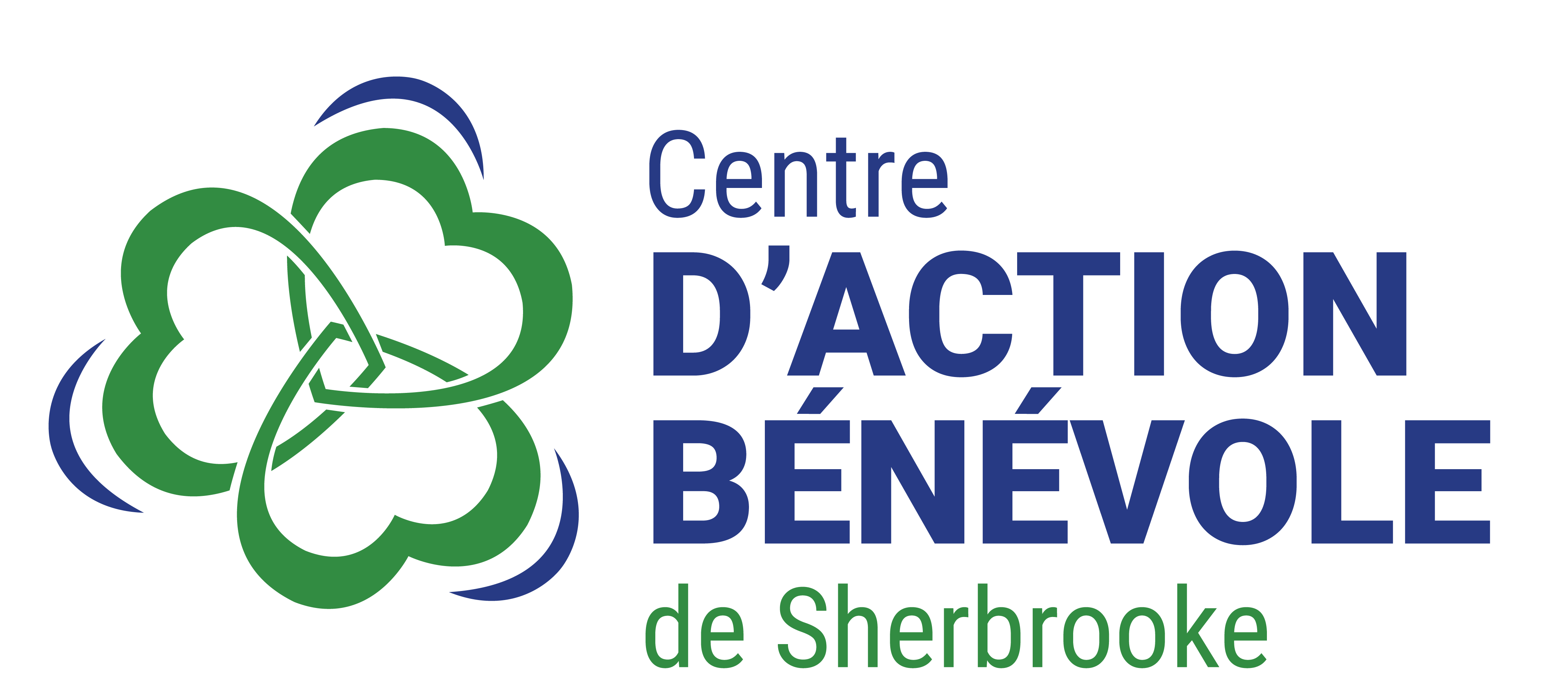 Centre d'action bénévole de Sherbrooke (CABS)