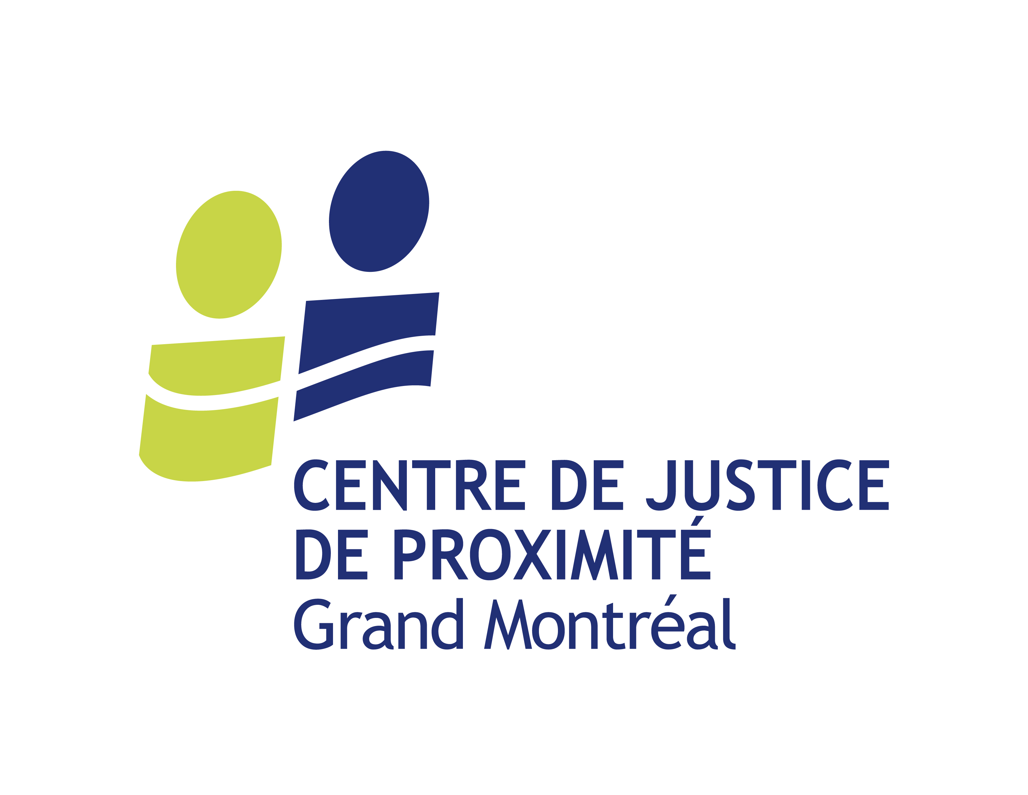 Centre de justice de proximité du Grand-Montréal