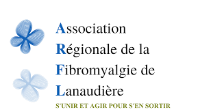 Association Régionale de la Fibromyalgie de Lanaudière (L'ARFL)