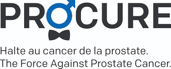 PROCURE-Halte au cancer de la prostate
