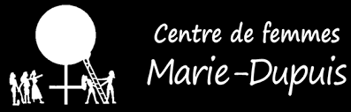 Centre de femmes Marie Dupuis
