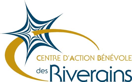 Centre d'action bénévole des Riverains