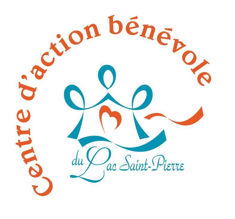 Centre d'action bénévole du Lac Saint-Pierre