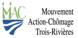 Mouvement Action-Chômage de Trois-Rivières