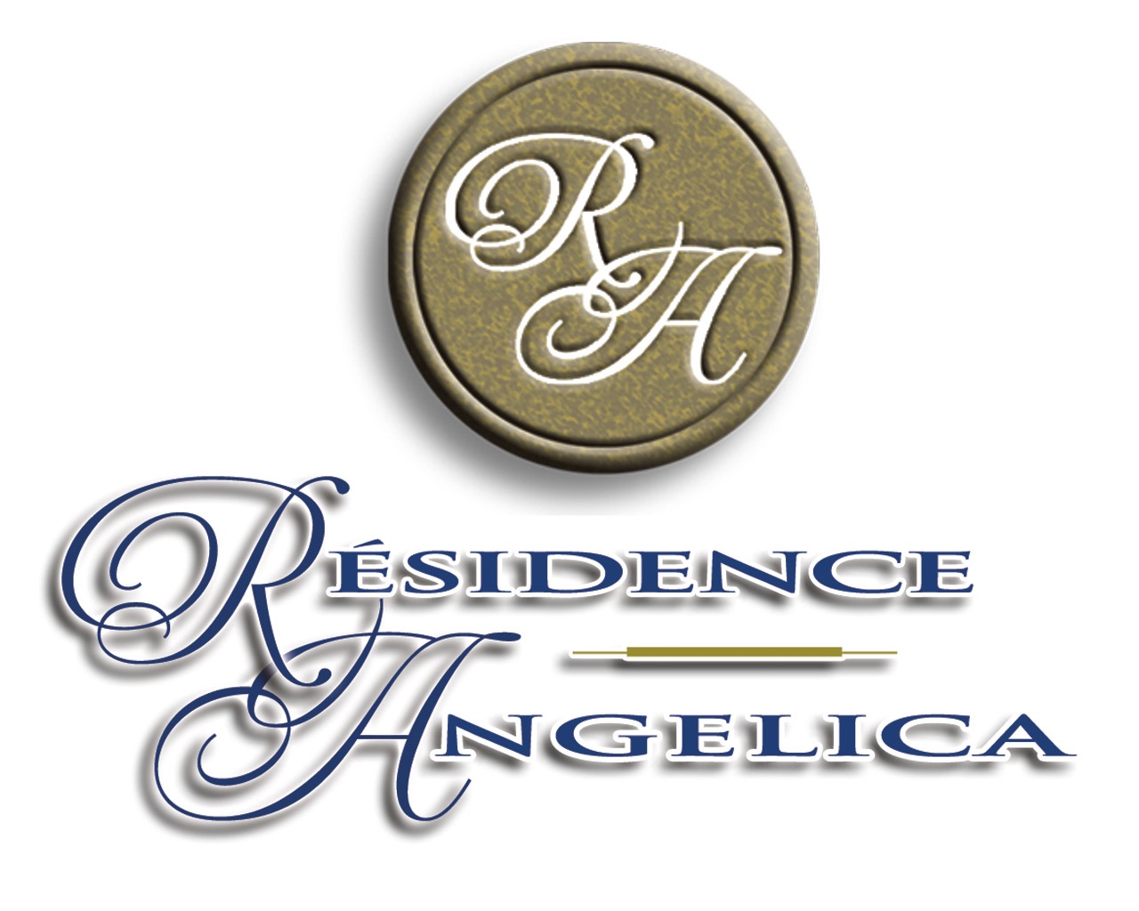 Résidence Angelica