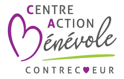 Centre d'action bénévole de Contrecoeur