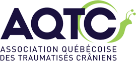 Association québécoise des traumatisés crâniens (AQTC)