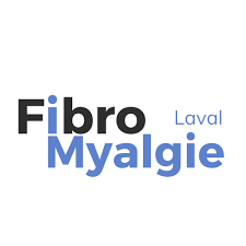 Fibromyalgie Laval
