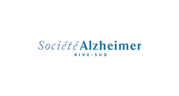 Société Alzheimer Rive-Sud