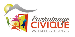 Parrainage civique de Vaudreuil-Soulanges