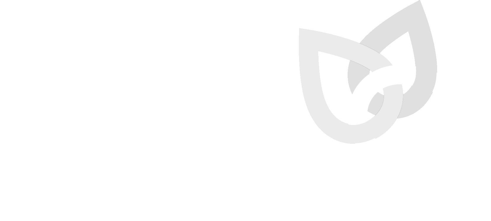 Mouvement Santé mentale Québec