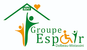 Groupe Espoir Dolbeau-Mistassini