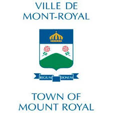 Service d'assistance communautaire de Ville Mont-Royal