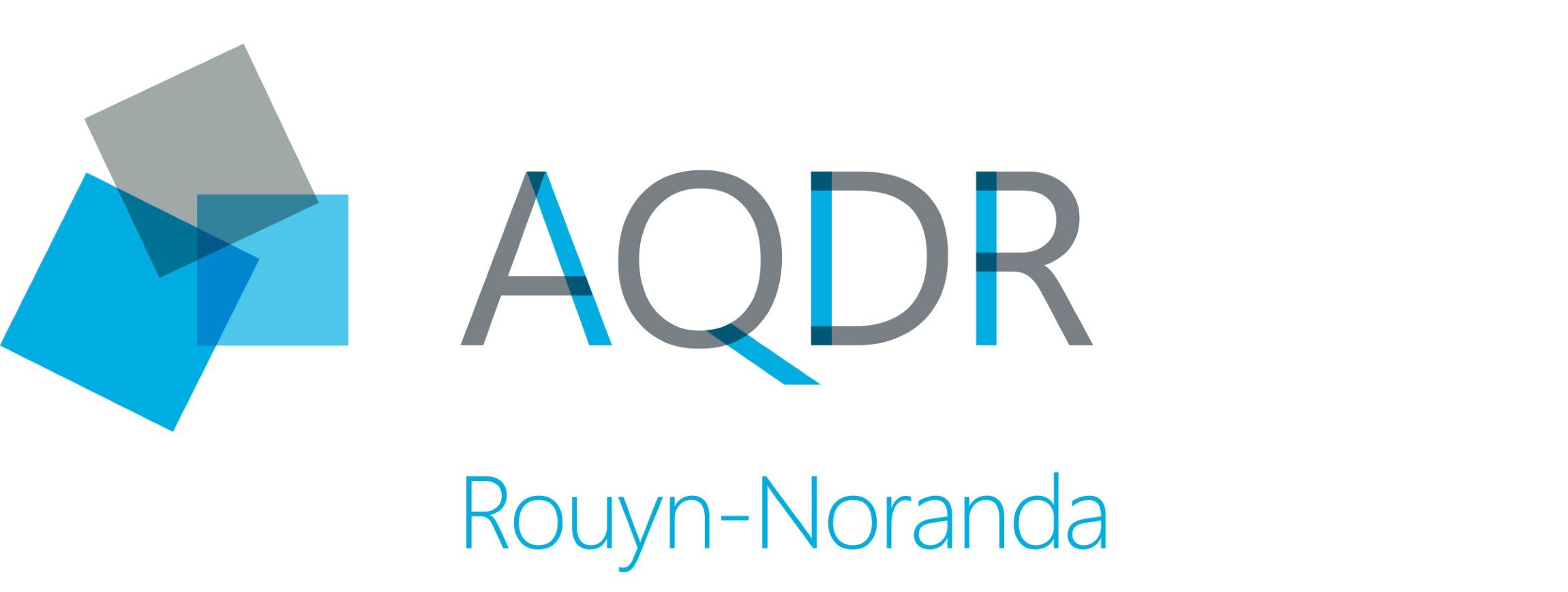 Association québécoise de défense des droits des personnes retraitées et préretraitées de Rouyn-Noranda (AQDR)