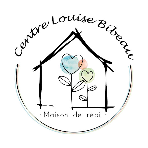 Centre Louise Bibeau