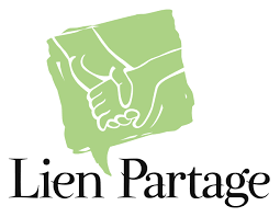 Lien-Partage inc.