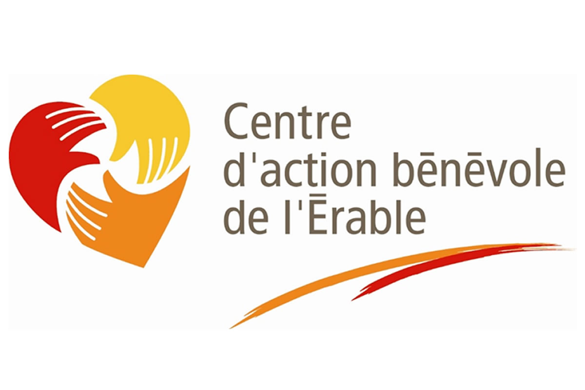 Centre d'action bénévole de l'Érable