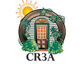 Comité régional du troisième âge de Papineau (CR3A)