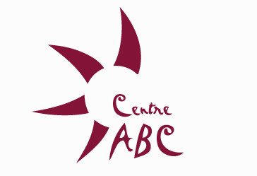 Centre ABC / Centre d'action bénévole et communautaire de Saint-Laurent inc.