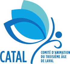 Comité d'animation du troisième âge de Laval (CATAL)