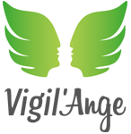 Vigil'Ange