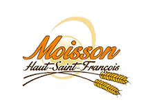 Moisson Haut-Saint-François