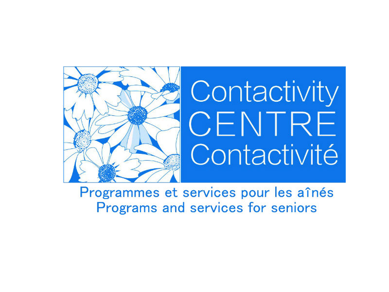 Centre Contactivité / Contactivity Center