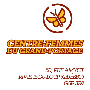 Centre-femmes du Grand-Portage