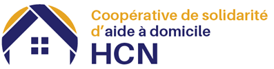 Coopérative d'aide à domicile de la Haute-Côte-Nord (HCN)