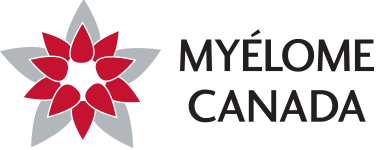 Myélome Canada